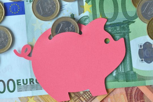 euros